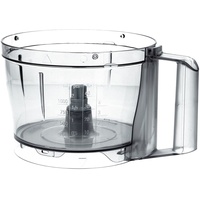 BSH Bosch/Siemens 12007659 Rührschüssel für Küchenmaschinen