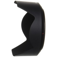 Sony ALC-SH132 Streulichtblende für SEL-2873
