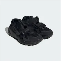 Adidas Terrex Hydroterra Core Black / Core Black /