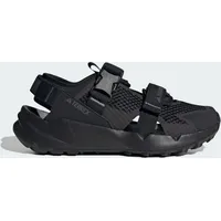 Adidas Terrex Hydroterra Core Black / Core Black /