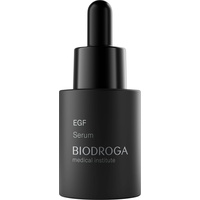 Biodroga Medical Institute EGF Serum 15 ml