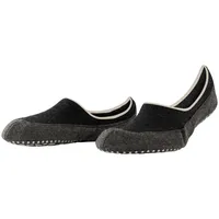 Falke Cosyshoe IN CP