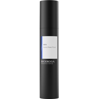 Biodroga Bioscience Institute Men Hydra Power Fluid 50 ml
