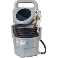 ELMAG Sandstrahlpistole SPT 10 (32063)