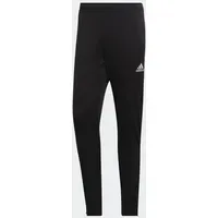 Adidas Entrada 22 Trainingshose Black XS