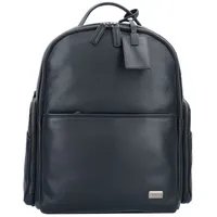 BRIC'S Rucksack Torino Business Backpack M Black