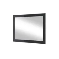 Möbel Kraft Spiegel SANTINA ¦ B/H ca. 80,00x60,00