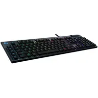 Logitech G815 GL Clicky SE