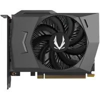 Zotac GeForce RTX 3050 8 GB GDDR6