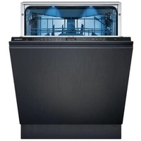 Siemens iQ500 SX95EX07CE