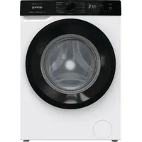 Gorenje WNHA74SAPS/AT Waschmaschine (7 kg, 1400 U/min)