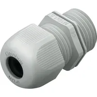 HKL Kabelverschraubung 1234M1201