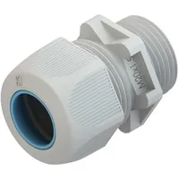 Kleinhuis 350M12 Kabelverschraubung METRISCH M12