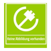 Hera LED-Einbauleuchte LED Eye 35S 1Www eds