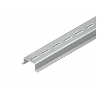 Niedax Tragschiene 2934/2 GL