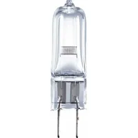 Osram Niedervoltglühlampe 64625