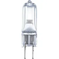 Osram Niedervoltglühlampe 64625