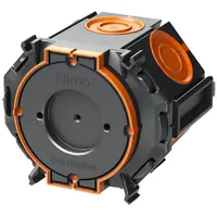 Primo Membrandose M2 60