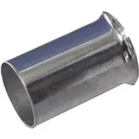 Intercable Aderendhülse ICAE27