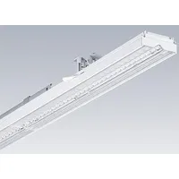 Thorn Thorn, LED-Geräteträger CONTUS5500 #96635814