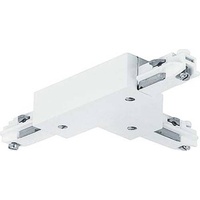Zumtobel T-Verbinder L3+DALI #60700239