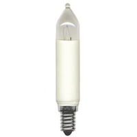 Scharnberger+Hasenbein Schaftkerze 15,5x103mm 57581 (VE3)
