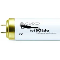 Scharnberger+Hasenbein Bräunungslampe 38x1763mm G13 100W CLEOPerform 68502