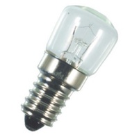 Scharnberger+Hasenbein Backofenlampe 22x48mm 29919