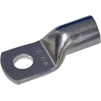 Intercable ICR2512 25qmm M12 galvanisch verzinnt