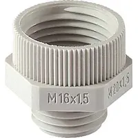 Jacob M20M25PA
