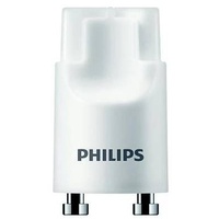 Philips Lighting LED-Starter MASTER LED #48537200