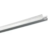 Siteco Blindabdeckung 5TR30200Q2