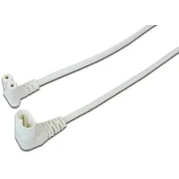 Hera Verbindungsleitung 1,8m ELS 46/1800 21548161801