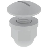 Unex Schrauben 66809