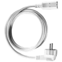 Bachmann Kaltgeräte-Zuleitung 353.185