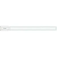 Philips professional Lighting LED-Kompaktlampe 2G11