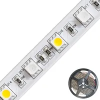 EVN LED-Strip SB542430509902