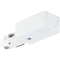 Zumtobel Anfangseinspeisung L3+DALI #60700228