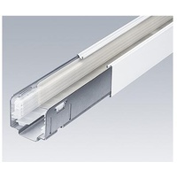 Thorn CONTUS T L4000 WH