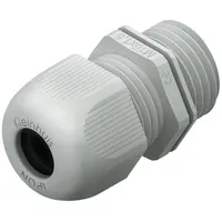 HKL Kabelverschraubung lgr, D=20-32mm 1234M4001