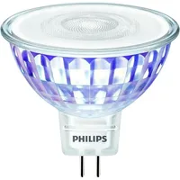 Philips Lighting LED-Reflektorlampe MR16 940 60Gr. MAS LED SP#30742100