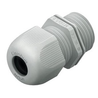 HKL Kabelverschraubung 1234M6301