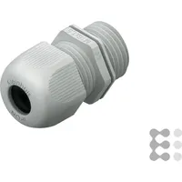 HKL Kabelverschraubung 1234M5001