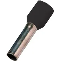Intercable Aderendhülse ICIAE158GV