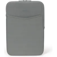 Dicota Eco SLIM S for MS Surface Hülle für