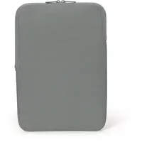 Dicota Eco SLIM S für Microsoft Surface grau