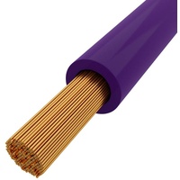 Lapp H05V-K 1x1 VT 4510073 R100