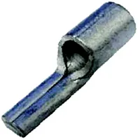 Intercable Stiftkabelschuh ICQ16ST