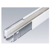 Thorn Tragschiene CONTUS T L2000 WH