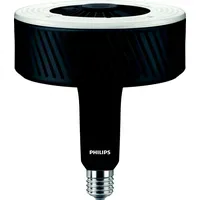 Philips LED-Lampe E40 75367200 60 W E40 neutralweiß
